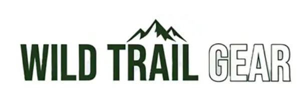 Wild Trail Gear Logo